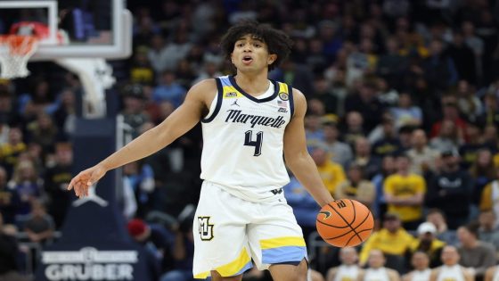 College basketball picks against the spread for Purdue-Auburn, UCLA-UNC, Marquette-Xavier and more