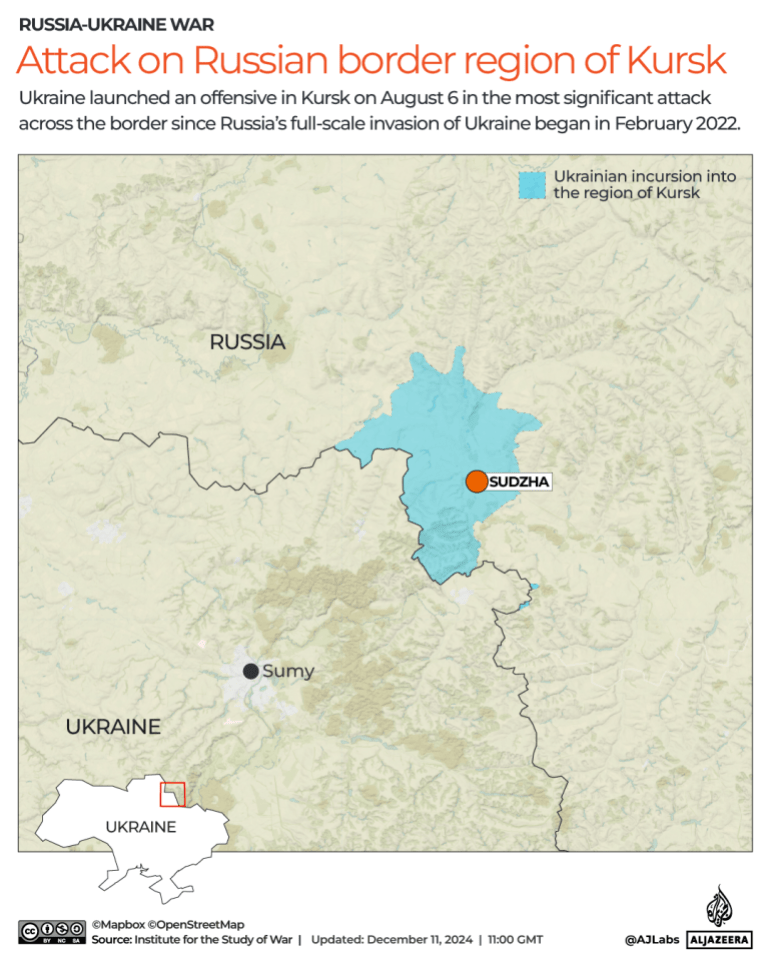 INTERACTIVE-ATTACK_ON_KURSK_NOV_13_2024-1733916229