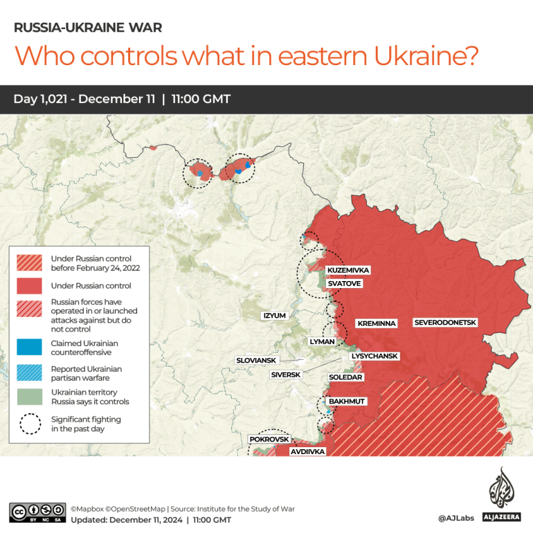 INTERACTIVE-WHO CONTROLS WHAT IN EASTERN UKRAINE copy-1733916234