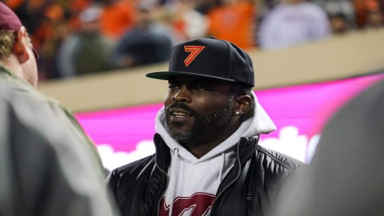 With Michael Vick headed to Norfolk State, here’s how other NFL stars turned coaches fared at HBCUs