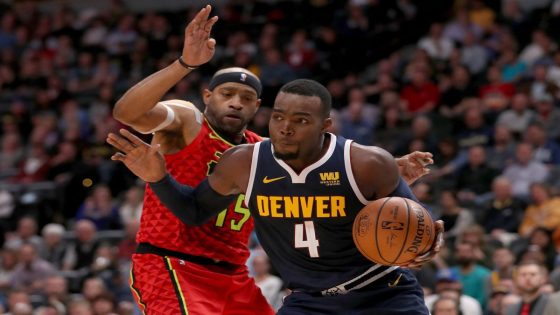 Paul Millsap announces retirement from NBA after 16 seasons: Report