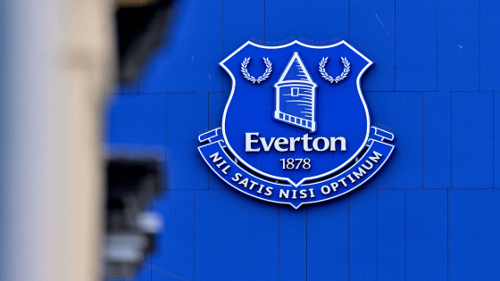 Everton takeover confirmed by The Friedkin Group