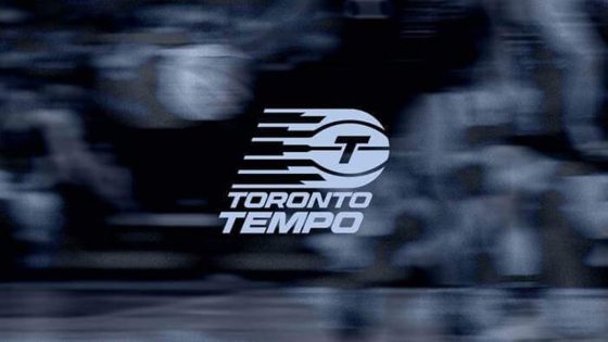 Meet the Toronto Tempo: WNBA's 14th team unveils name, logo