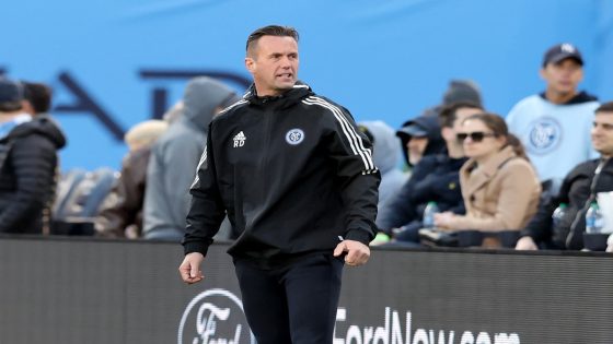 Atlanta United hires Ronny Deila as coach: How he can shape the club's identity